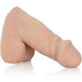 CALEXOTICS - ENVASE DE CARNE DE PENE 12,75 CM